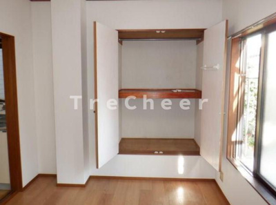 【収納】 | サクマハイム