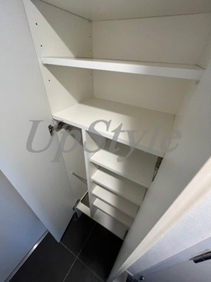 【収納】 | ログ駒込