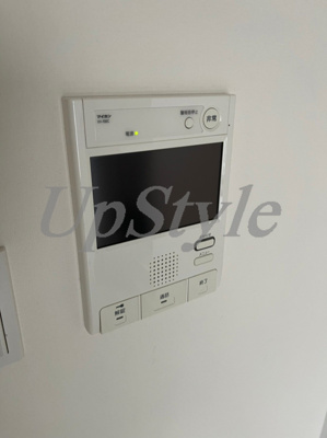 【設備】 | ログ駒込