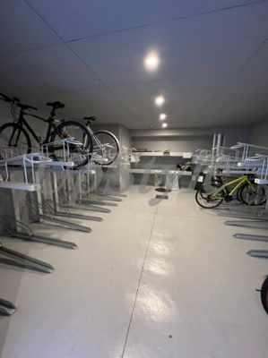 【その他共用部分】 | ログ駒込