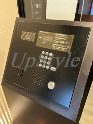 【セキュリティ】 | ログ駒込