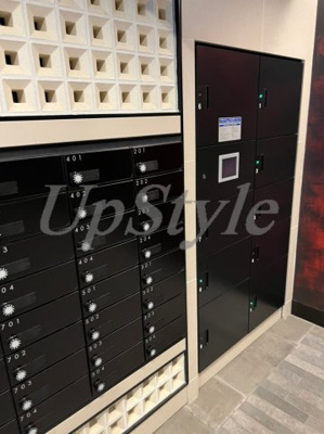 【その他】 | ログ駒込