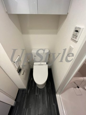 【トイレ】 | ログ駒込