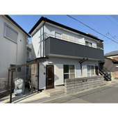 コーポラス小寺IIIの画像