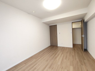 【洋室】 | イトーピア稲毛マンション