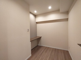 【その他】 | イトーピア稲毛マンション