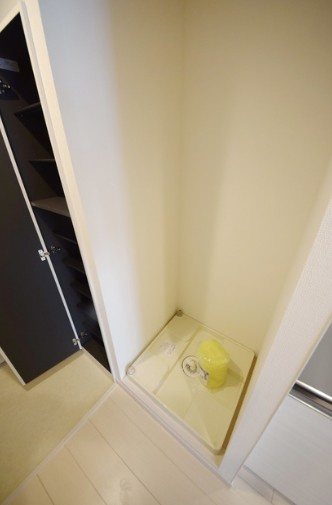 リブリ・MarySolの設備