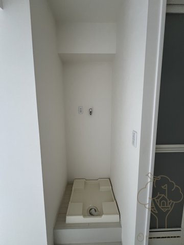 公高貴王ビルの設備