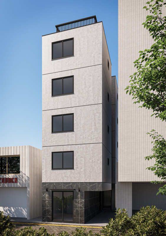 Ｃｅｌａｖｉ　Ｍｏｔｏｈａｓｕｎｕｍａ