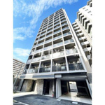 ブランシエスタ北品川の画像