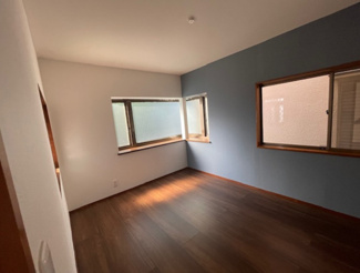 【洋室】 | 上尾市日の出３丁目　中古戸建