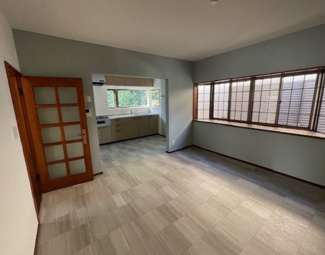 【居間・リビング】 | 上尾市日の出３丁目　中古戸建