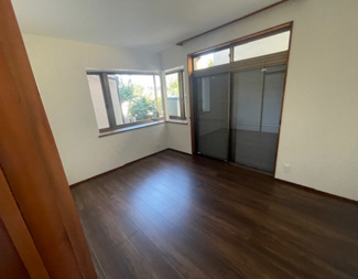 【洋室】 | 上尾市日の出３丁目　中古戸建