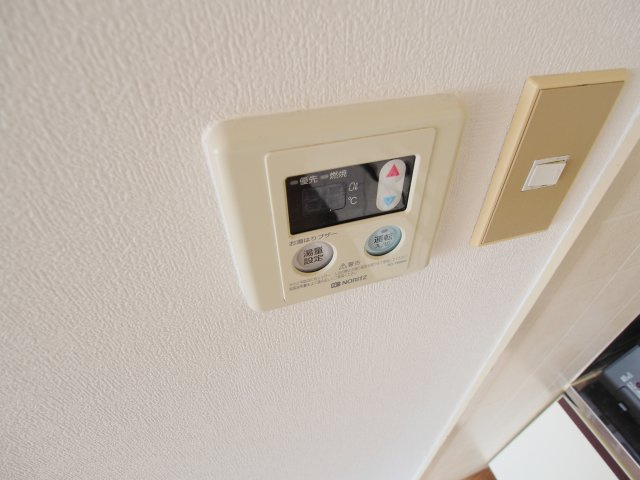 ミリオンハイム東昭和町のその他