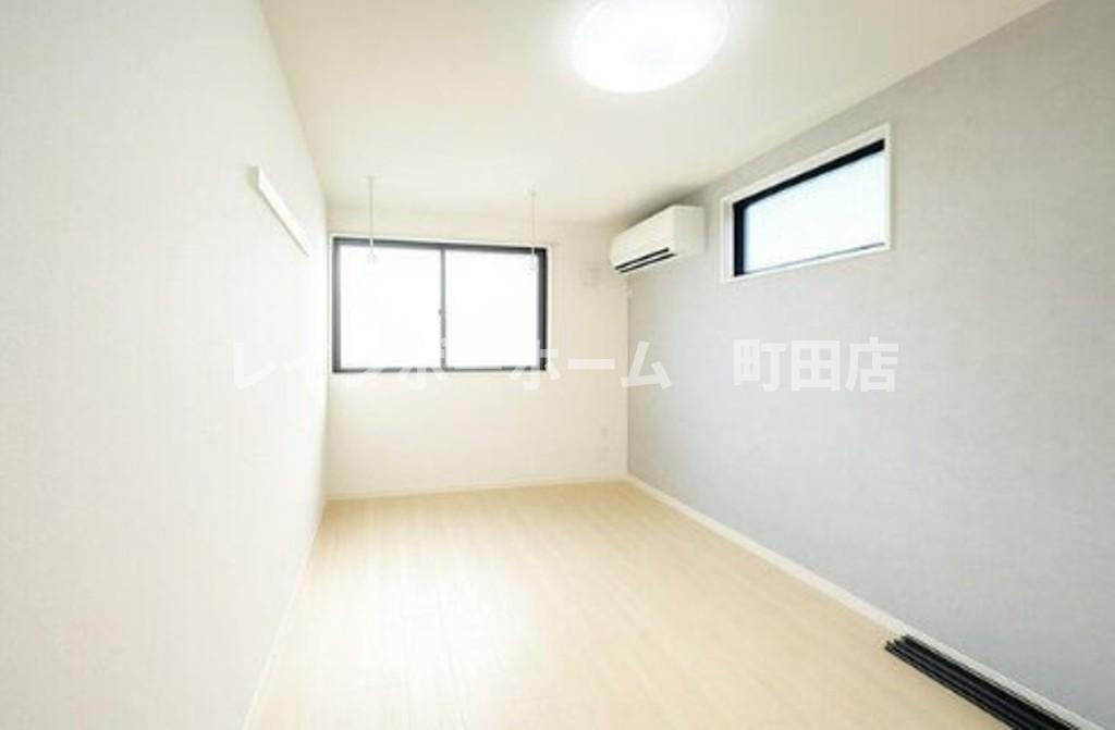 グラン橋本※初期費用分割後払いサービス利用可能物件