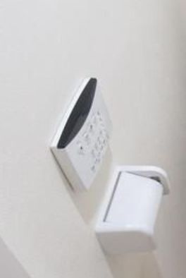 ラルーチェ江戸川のその他