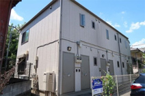 ガルデンハイムの画像