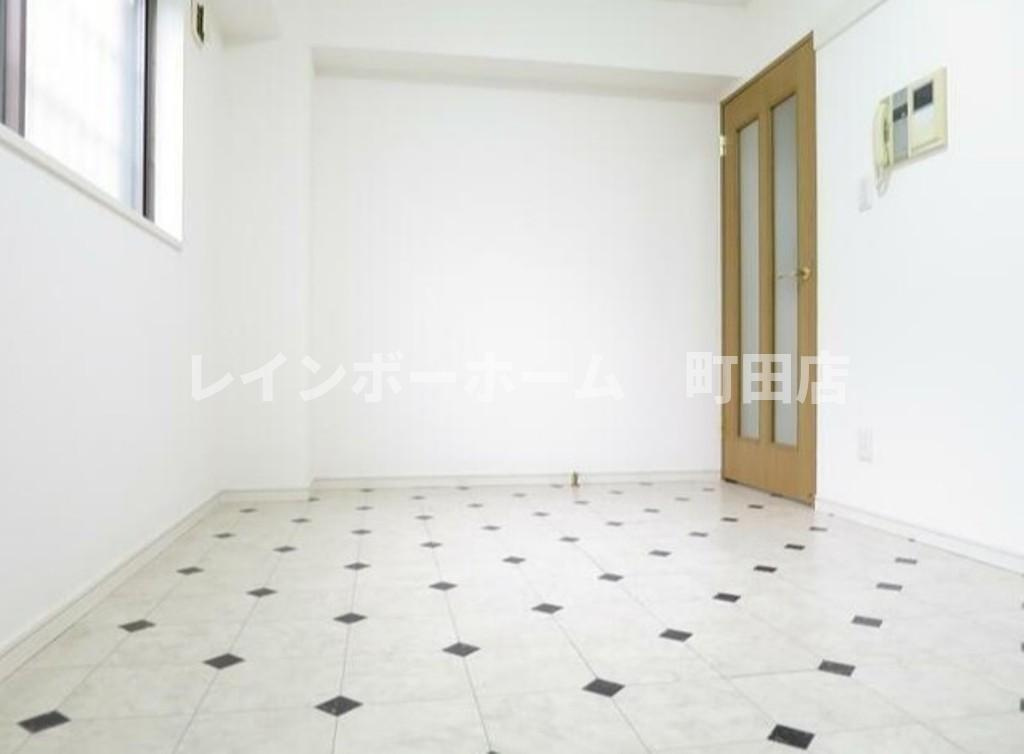 マ・シャンブル※初期費用分割後払いサービス利用可能物件