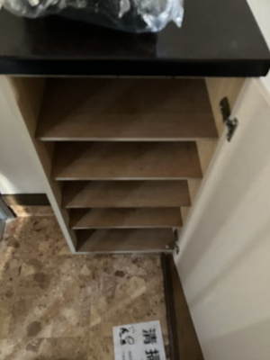 【その他】 | シャレー