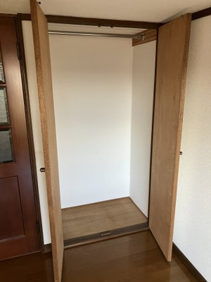 【収納】 | シャレー