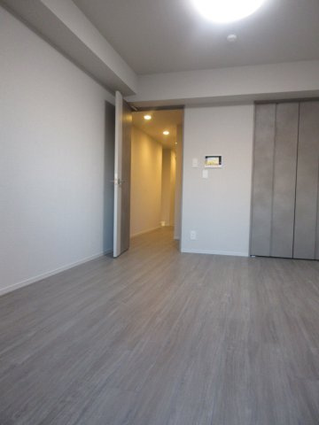 【洋室】 | ユリカロゼ五反野Ⅲ | ※同タイプ別号室