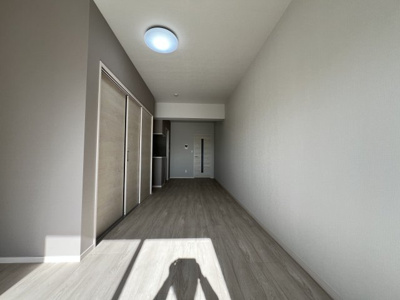 【居間・リビング】 | アルファコート谷在家