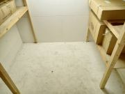 萩市椿東　戸建てのその他|地下倉庫