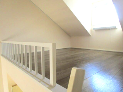 【その他】 | 国立ファニー