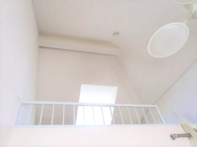 【設備】 | 国立ファニー