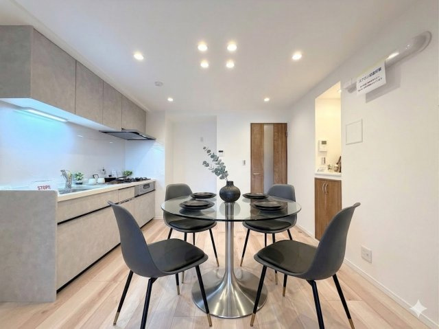 東戸塚ヒミコマンション