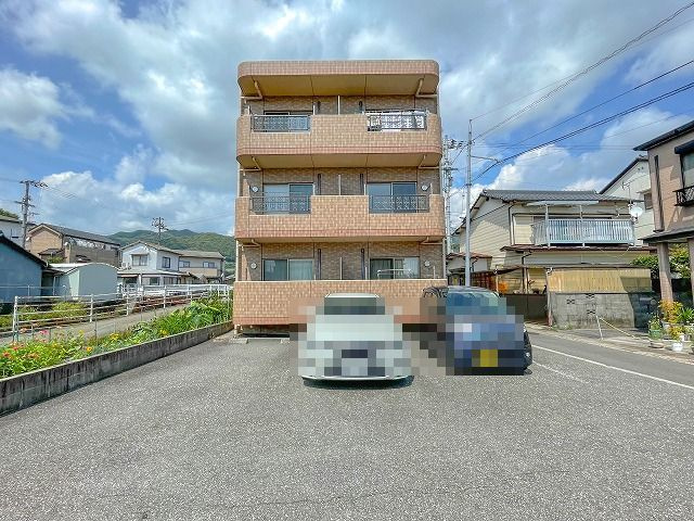 マリベールアネシス