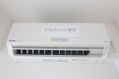 【設備】 | スプランディッドV