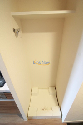 【内装】 | スプランディッドV