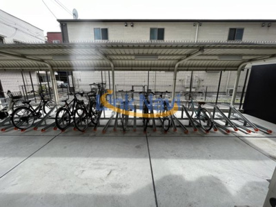 【その他】 | スプランディッドV