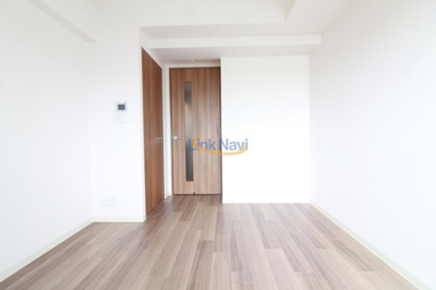 【寝室】 | スプランディッドV