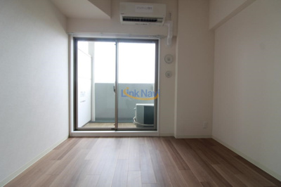 【子供部屋】 | スプランディッドV