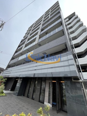 【外観】 | スプランディッドV