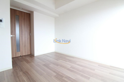 【居間・リビング】 | スプランディッドV