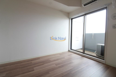 【居間・リビング】 | スプランディッドV