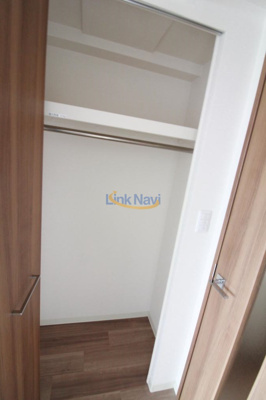 【収納】 | スプランディッドV