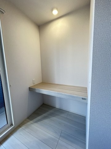 レクタスのその他