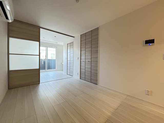 レクタスのその他