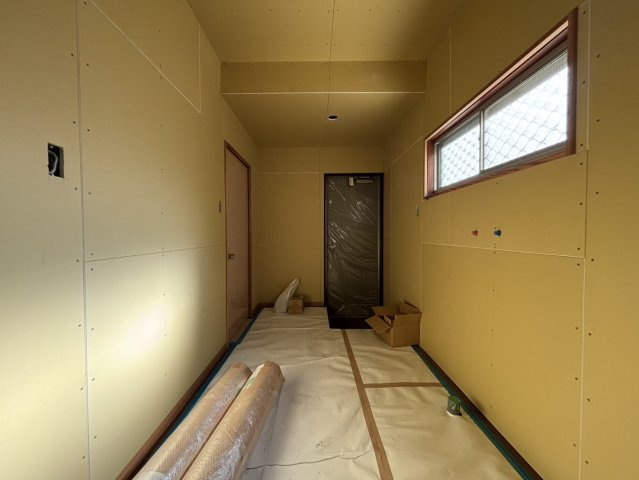 【キッチン】 | アビオンコリーヌ