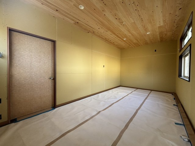 【居間・リビング】 | アビオンコリーヌ