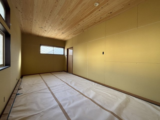 【その他】 | アビオンコリーヌ