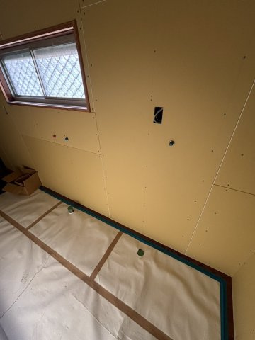 【キッチン】 | アビオンコリーヌ