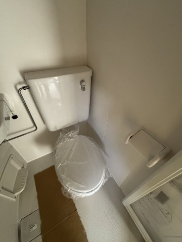 【トイレ】 | アビオンコリーヌ