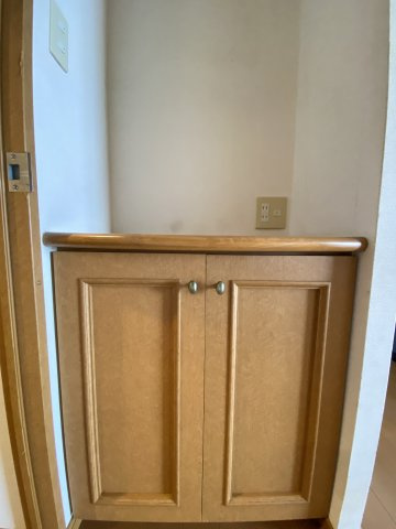 オーヴィジョン黄金ステーションサイドのその他