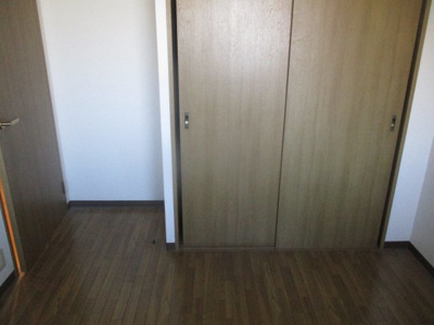 【その他】 | サニーコットン住之江