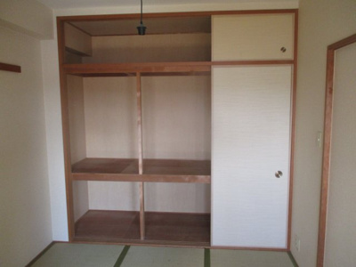 【収納】 | サニーコットン住之江